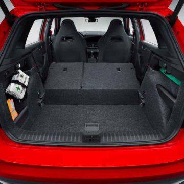 Iniziata la produzione del nuovo City SUV Skoda KAMIQ