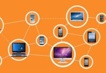 Kronos, 30 anni di esperienza Apple (e non solo) per un’azienda al servizio dell’IT