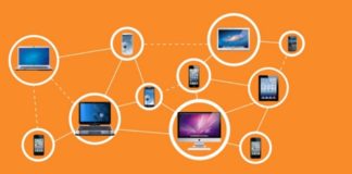 Kronos, 30 anni di esperienza Apple (e non solo) per un’azienda al servizio dell’IT
