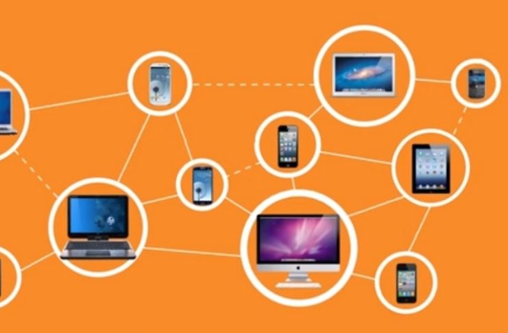 Kronos, 30 anni di esperienza Apple (e non solo) per un’azienda al servizio dell’IT