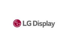 LG Display vuole investire 2.6 miliardi di dollari per spingere la produzione di display OLED