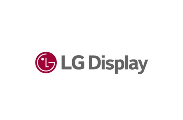 LG Display vuole investire 2.6 miliardi di dollari per spingere la produzione di display OLED