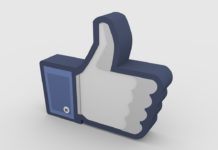 Sentenza UE pericolosa per i siti con il pulsante “mi piace” di Facebook Sentenza UE: i siti con il pulsante Facebook Mi Piace sono avvertiti