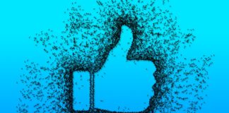 Sentenza UE: i siti con il pulsante Facebook Mi Piace sono avvertiti