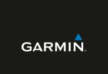 Prime Day per fitness, trekking, bici: prodotti Garmin scontati fino a quasi al 50%