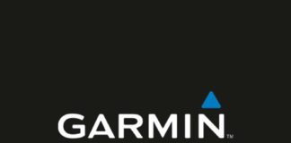 Prime Day per fitness, trekking, bici: prodotti Garmin scontati fino a quasi al 50%