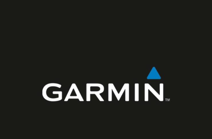 Prime Day per fitness, trekking, bici: prodotti Garmin scontati fino a quasi al 50%