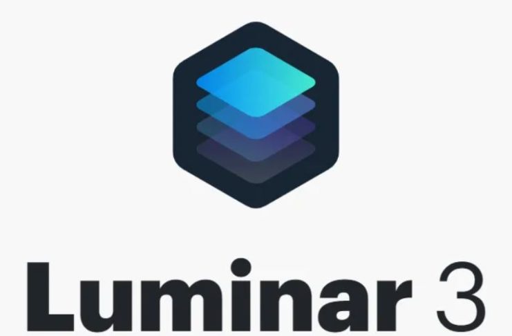 Accadde oggi, la funzione Luminar 3.1.2 per rivivere i tuoi ricordi