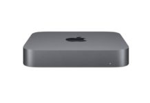 Su Amazon Mac mini al prezzo più basso di sempre: