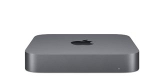 Su Amazon Mac mini al prezzo più basso di sempre: