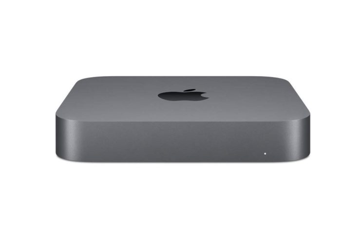 Su Amazon Mac mini al prezzo più basso di sempre: