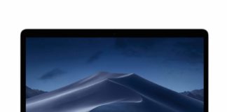 macbook scontato