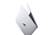Prime Day, il MacBook 12″ Retina a 1099 euro