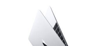 Prime Day, il MacBook 12″ Retina a 1099 euro