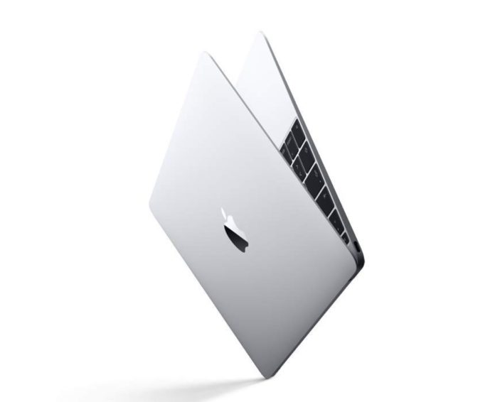 Prime Day, il MacBook 12″ Retina a 1099 euro
