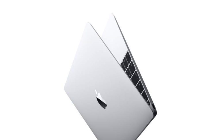 Prime Day, il MacBook 12″ Retina a 1099 euro