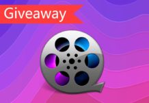 Scarica gratis MacX Video Converter Pro per convertire qualsiasi video e vinci un TV Samsung 4K