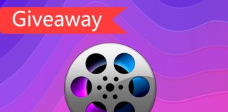 Scarica gratis MacX Video Converter Pro per convertire qualsiasi video e vinci un TV Samsung 4K