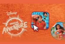 Magiche avventure, tanti film Disney in offerta su iTunes