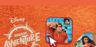 Magiche avventure, tanti film Disney in offerta su iTunes