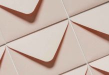 No, non è l’INPS: attenzione ai falsi addebiti via mail con la PEC L’INPS mette in guarda da false comunicazioni di addebito alle aziende attraverso la PEC