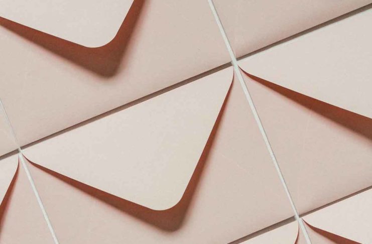 L’INPS mette in guarda da false comunicazioni di addebito alle aziende attraverso la PEC