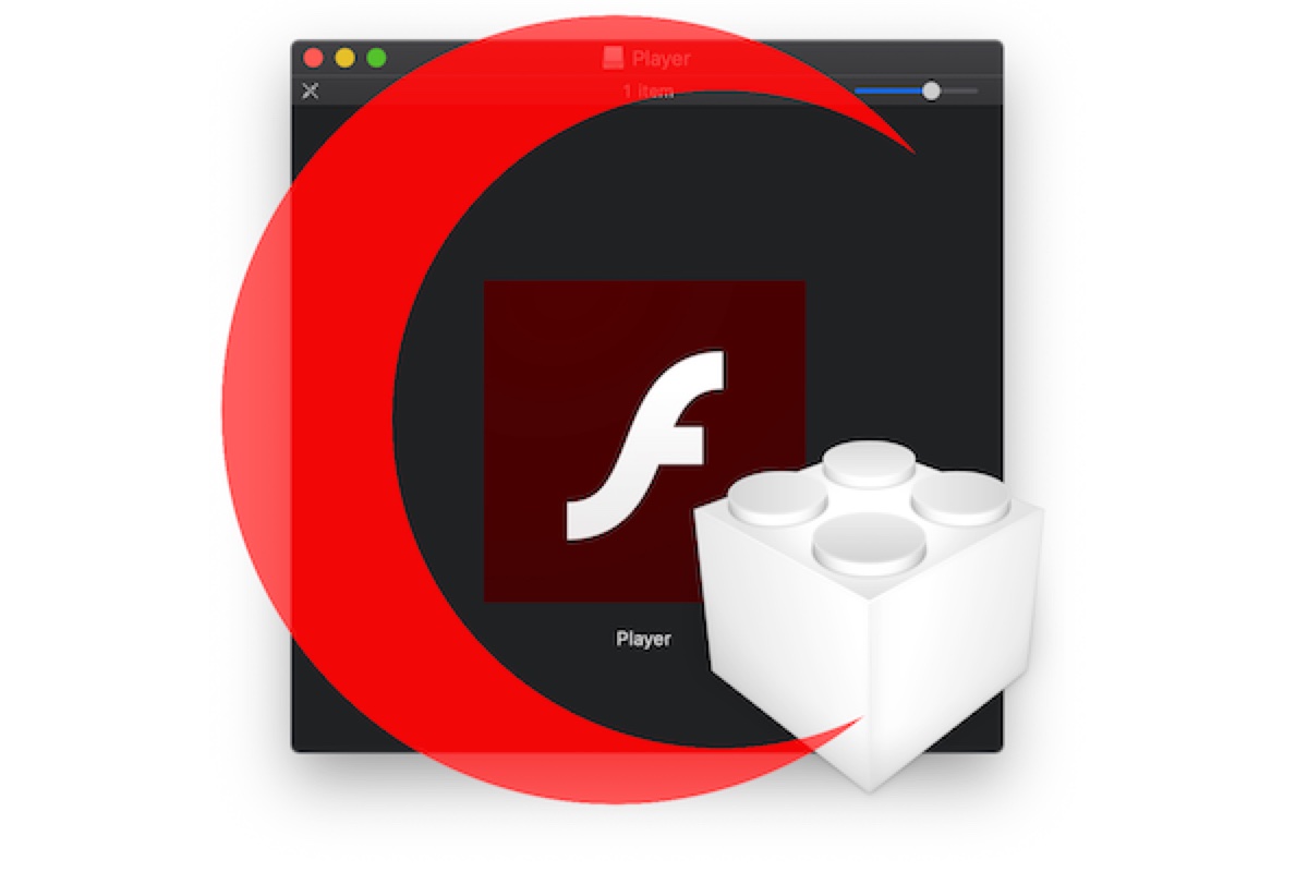 Il malware per Mac CrescentCore gioca a nascondino con gli esperti di sicurezza