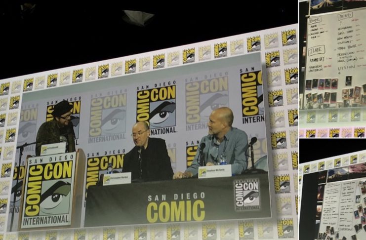 Marvel Cinematic Universe Fase 4: tutti i film e le serie in arrivo nei prossimi 2 anni.