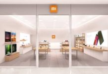 Xiaomi inarrestabile, il nono Mi Store italiano apre a Genova Xiaomi inarrestabile, apre il suo nono Mi Store italiano a genova