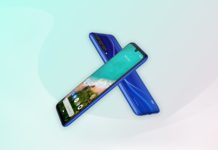 Xiaomi Mi A3 è ufficiale a 249 euro Xiaomi Mi A3 è ufficiale a 249 euro