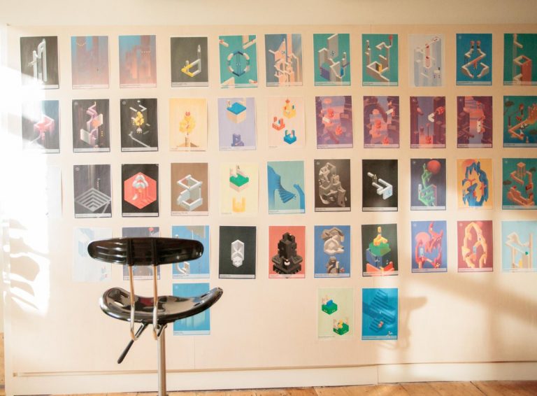 Monument Valley 3 è già in sviluppo