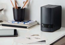 Amazon sconta WD My Cloud EX2, archiviate tutto su 8 TB al prezzo minimo: 284 Euro