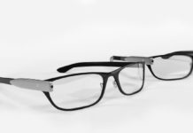 Nuove conferme, gli occhiali AR di Apple saranno rilasciati nel 2020