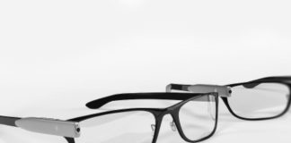 Nuove conferme, gli occhiali AR di Apple saranno rilasciati nel 2020