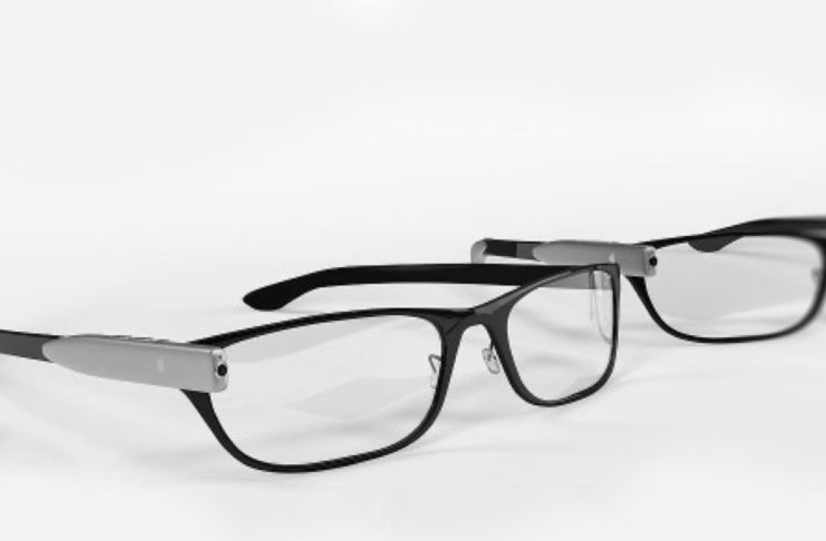 Nuove conferme, gli occhiali AR di Apple saranno rilasciati nel 2020