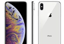 Prime Day, tutti gli sconti iPhone: iPhone XS -25%, iPhone X 799 €, iPhone 8 Plus 256 GB a 749,99€
