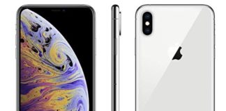 Prime Day, tutti gli sconti iPhone: iPhone XS -25%, iPhone X 799 €, iPhone 8 Plus 256 GB a 749,99€