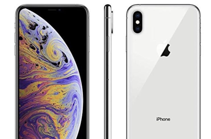 Prime Day, tutti gli sconti iPhone: iPhone XS -25%, iPhone X 799 €, iPhone 8 Plus 256 GB a 749,99€