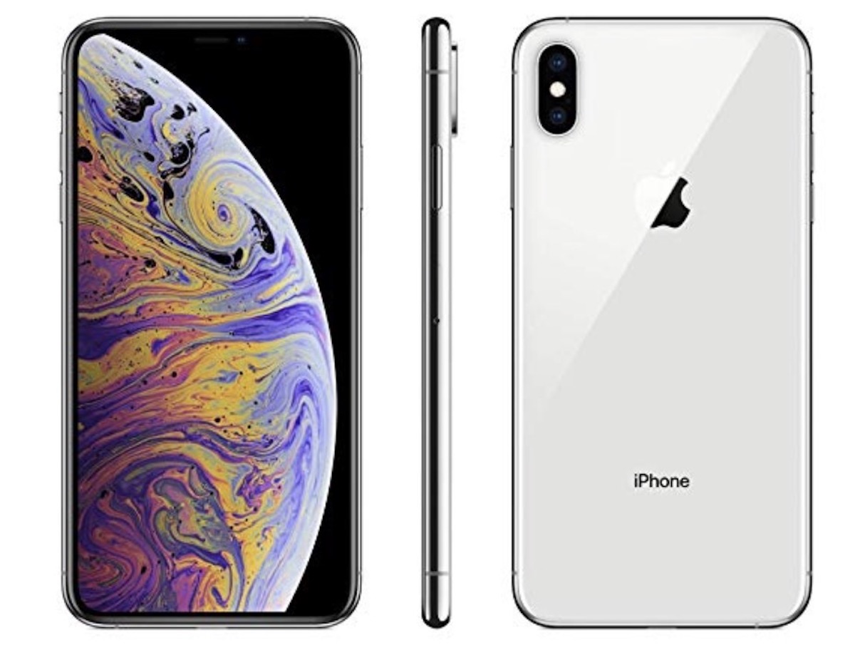 Prime Day, tutti gli sconti iPhone: iPhone XS -25%, iPhone X 799 €, iPhone 8 Plus 256 GB a 749,99€