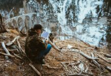 Come funziona la tecnologia Jammer degli USA che avrebbe abbattuto un drone iraniano