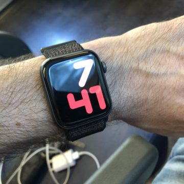 BG – Cancella foto su sfondo, l’app per iOS che scontorna le foto con l’intelligenza artificiale