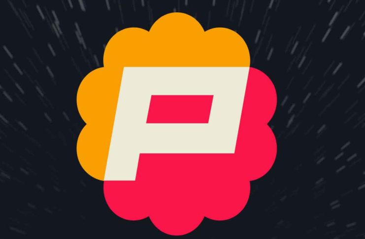 Panic apre al beta testing di Nova, il successore di Coda