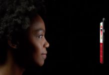 Il Google Pixel 4 integrerà un sistema simile al Face ID di Apple