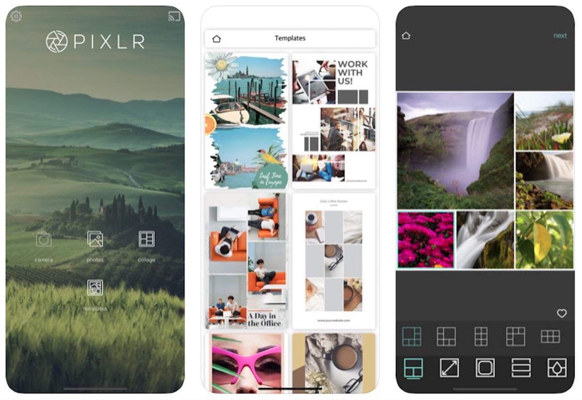7 app per attività all’aria aperta per un’estate tra mare e monti