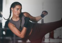 Disponibili le PowerBeats Pro, Amazon le spedisce in settimana