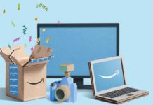 Amazon Prime Day: secondo giorno di super offerte
