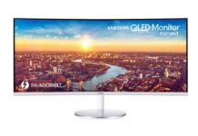 Monitor, i più interessanti in offerta per il Prime Day di Amazon