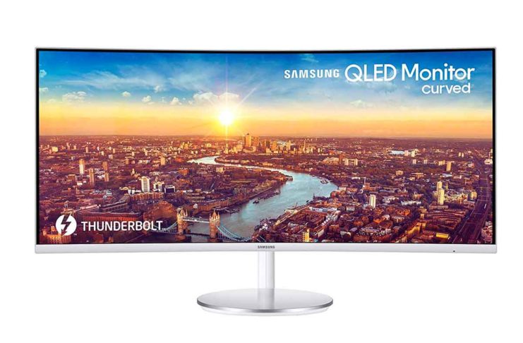 Monitor, i più interessanti in offerta per il Prime Day di Amazon