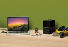 Prime Day: NAS, RAID e HD ad alta capacità in forte sconto