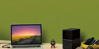 Prime Day: NAS, RAID e HD ad alta capacità in forte sconto